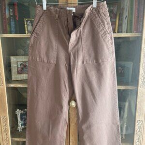 Pistola Sophia Pants